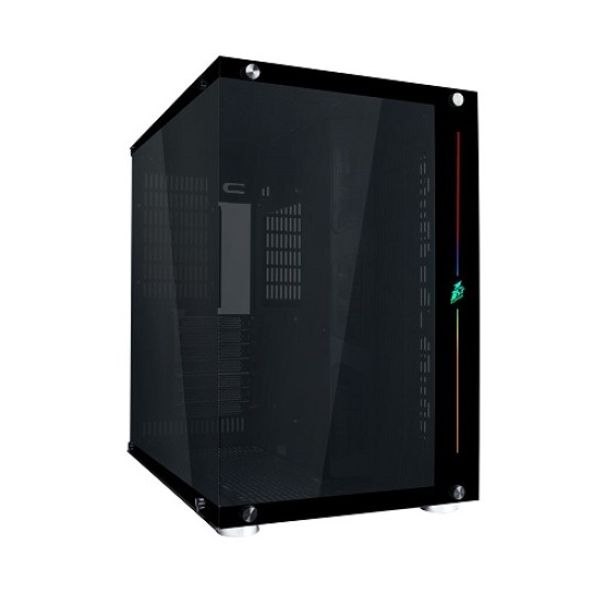 1STPLAYER SP8 ATX Gaming Case