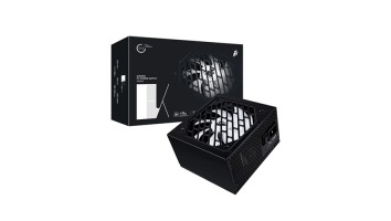1stPlayer FK 300W Power Supply
