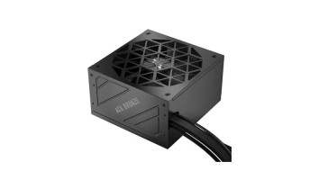 1STPLAYER ACK Bronze 650W 80+ Bronze Power Supply