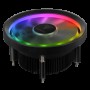 Gamdias BOREAS E1L-010 RGB CPU Air Cooler