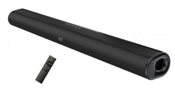 F&D HT-230 Soundbar Bluetooth Speaker