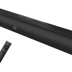 F&D HT-230 Soundbar Bluetooth Speaker