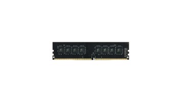 TEAM ELITE 8GB 3200MHz DDR4 Desktop RAM ( No Heatsink)