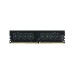 TEAM ELITE 8GB 3200MHz DDR4 Desktop RAM ( No Heatsink)