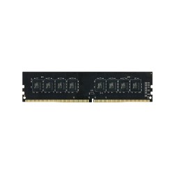 TEAM ELITE 8GB 3200MHz DDR4 Desktop RAM ( No Heatsink)