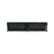 TEAM ELITE 8GB 3200MHz DDR4 Desktop RAM ( No Heatsink)