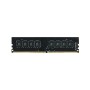 TEAM ELITE 8GB 3200MHz DDR4 Desktop RAM ( No Heatsink)