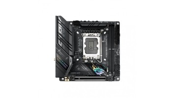 ASUS ROG STRIX B660-I GAMING WIFI 12th Gen ITX Motherboard