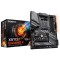 Gigabyte X570S GAMING X AMD ATX Motherboard