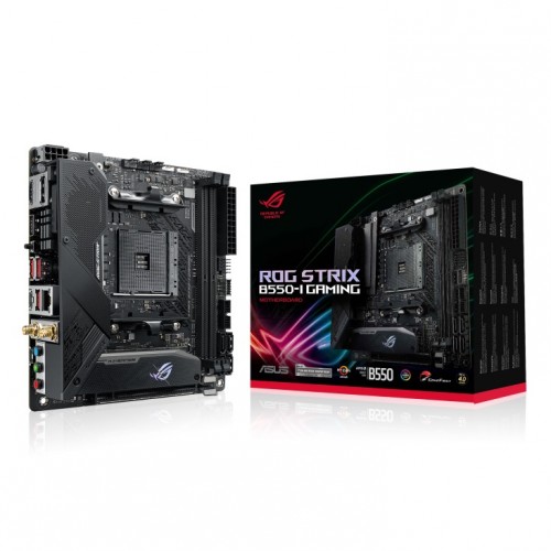 MSI PRO Z690-A WiFi DDR4 12th Gen ATX Motherboard