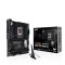 Asus TUF Gaming H670-Pro WIFI D4 12th Gen ATX Motherboard