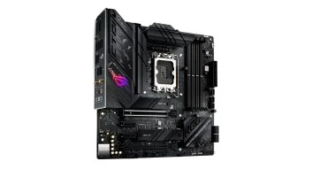 ASUS ROG STRIX B660-G GAMING