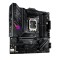 ASUS ROG STRIX B660-G GAMING WIFI 12th Gen mATX Motherboard