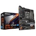 GIGABYTE Z590 AORUS Elite AX Intel 10th and 11th Gen ATX Motherboard