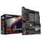 GIGABYTE Z590 AORUS Elite AX Intel 10th and 11th Gen ATX Motherboard