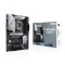 Asus Prime Z690-P 12th Gen ATX Motherboard