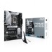 Asus Prime Z690-P WIFI D4 Intel 12th Gen ATX Motherboard