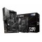 MSI MEG Z490 Unify Wi-Fi 11th Gen ATX Gaming Motherboard