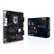 Asus Pro WS W480-ACE Intel Workstation Motherboard