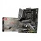 Asus TUF Gaming Z690-Plus WIFI D4 12th Gen ATX Motherboard