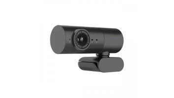 Xiaomi Vidlok W91 SE CMSXJ24A Full HD Webcam Black