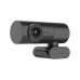 Xiaomi Vidlok W91 SE CMSXJ24A Full HD Webcam Black