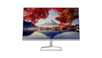 HP M24f 24" FHD IPS Monitor