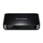 TP-Link TL-SF1024M 24-Port 10/100Mbps Desktop Switch