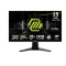 MSI MAG 255XF 24.5" 300Hz IPS FHD Gaming Monitor
