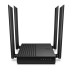 TP-Link Archer C64 AC1200 Dual-Band Wireless Gigabit Router