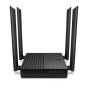 TP-Link Archer C64 AC1200 Dual-Band Wireless Gigabit Router