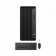 HP ProDesk 400 G7 MT Core i7 10th Gen Mid Tower Brand PC