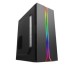Xtreme 320-1 RGB ATX Gaming Casing 