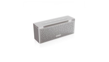 F&D W15 Portable Bluetooth Speaker