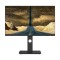 Dahua DHI-LM24-P301A 23.8" 2K QHD IPS Monitor