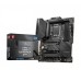 MSI MAG Z690 TOMAHAWK WIFI 12th Gen ATX Motherboard