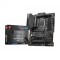 MSI MAG Z690 TOMAHAWK WIFI 12th Gen ATX Motherboard