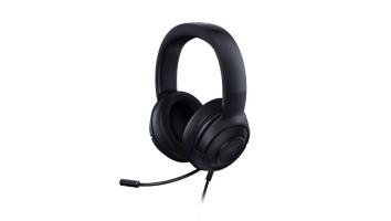 Razer KRAKEN X 7.1 Gaming Headset