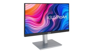 ASUS ProArt PA247CV 23.8" FHD IPS LED Professional Monitor