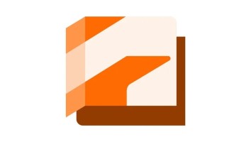 Autodesk Product Design & Manufacturing Collection Single-user ELD - Annual Subscription