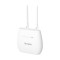 Tenda 4G680 N300 300Mbps Sim Supported Wi-Fi 4G LTE Router