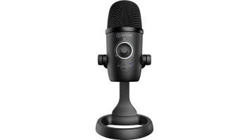 Poly Blackwire C3320 USB Type-A Headset
