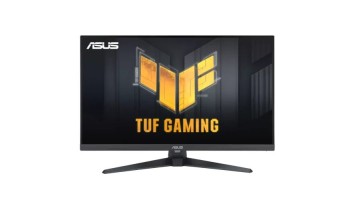 ASUS TUF Gaming VG328QA1A 32" 170Hz 1ms FHD Gaming Monitor