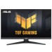 ASUS TUF Gaming VG328QA1A 32" 170Hz 1ms FHD Gaming Monitor