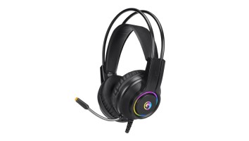 MARVO HG8935 Stereo Sound Gaming Headset