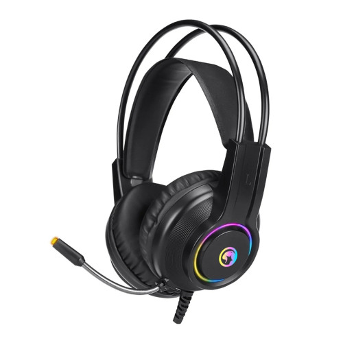 MARVO HG8935 Stereo Sound Gaming Headset