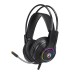 MARVO HG8935 Stereo Sound Gaming Headset
