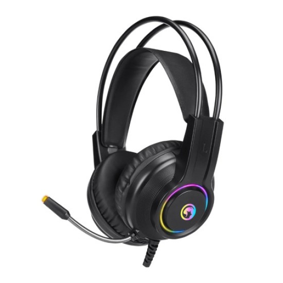MARVO HG8935 Stereo Sound Gaming Headset