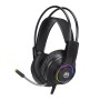 MARVO HG8935 Stereo Sound Gaming Headset