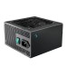 DeepCool PK500D 500 Watt 80 PLUS Bronze Power Supply